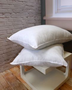 Cushions