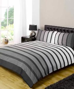 Soho Duvet Cover Set