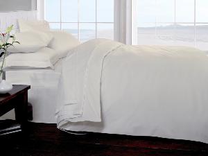 400 Thread Count Duvet Cover Sets