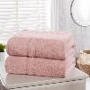 2PC Camden Bath Sheets