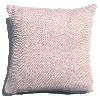 Skye Filles Cushions