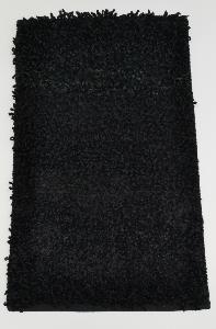 Oxford Shaggy Rug (55x85)
