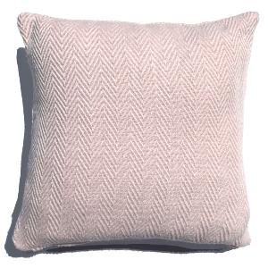 Skye Filles Cushions