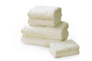 Windsor Towel Bale