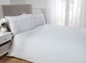 5th Avenue Duvet Set