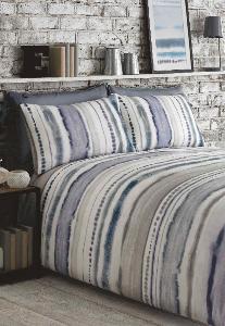 Woodstock Duvet Set
