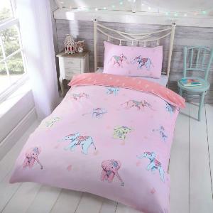 Ellie Duvet Set