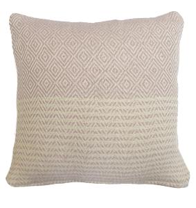 Rona Throws and Cushion Covers