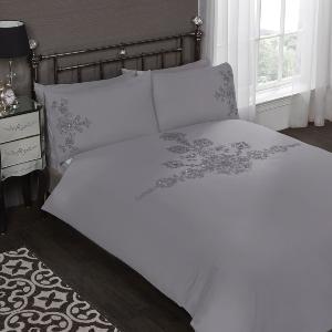 Amelie Duvet Set