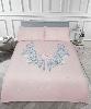 Angel Wings Duvet Set