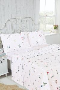 Meadow Sheet Set 