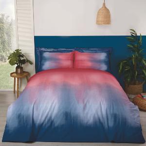 Ombre Duvet Sets