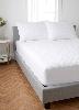 Percale Mattress Protector