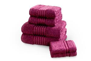 Windsor Towel Bale