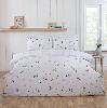 Meadow BC Duvet Set 