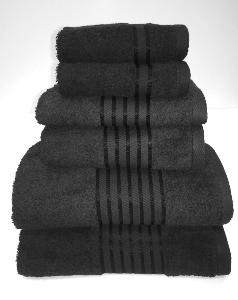 Windsor Towel Bale