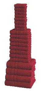 W500-10PC-20PC-TOWELBALE