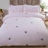 Bee Mine Duvet Set