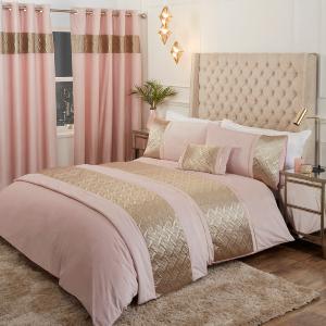 Capri Duvet Set