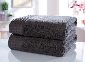 2PC Retreat Bath Sheets