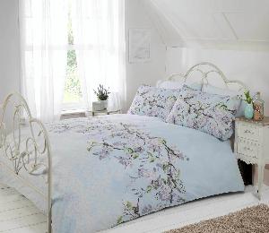 Eloise Duvet Cover Set